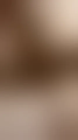 super wet and tihgt pussy get fuck and the