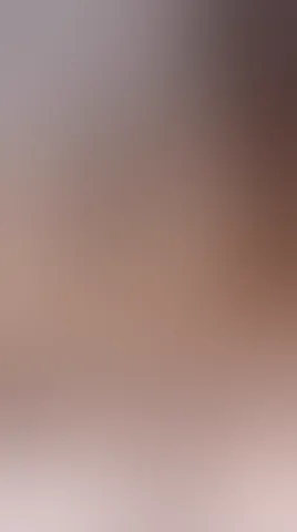 💋🤩💋🥰