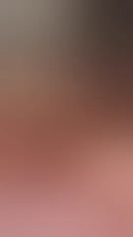 Explode in my pussy