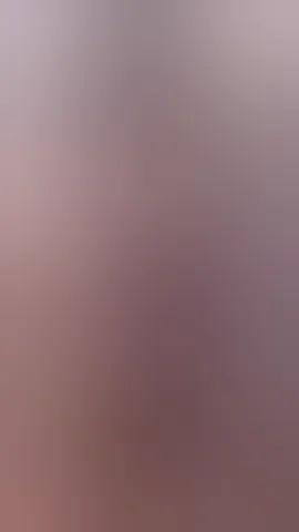 sexy lingerie