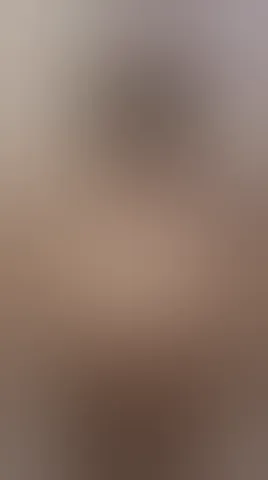 I wonder if you always have this effect on