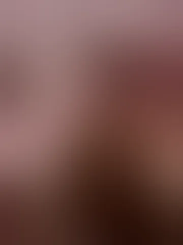 Colombian brunette: Big bust, dangerous curves, and pure Latina flavor🔥