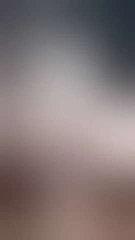 Mmmm