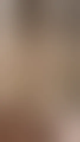 I feel so much better when I’m naked.