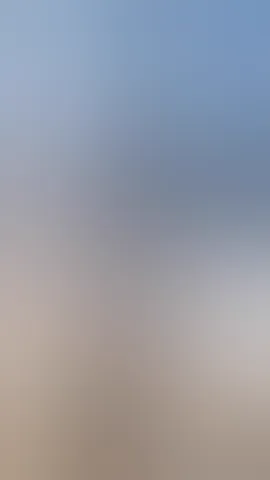 Watch me insert my biggest toy and moan with pleasure. Hardcore uncensored action and explicit updates every single day. Join now.