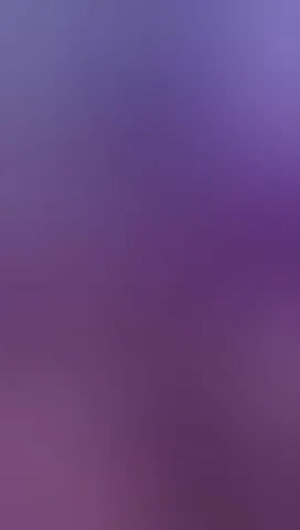 Beauty in every motion