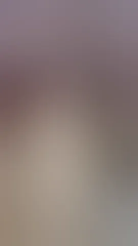 Mmmm