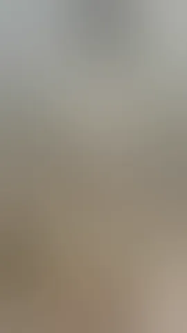 I caught you staring. Why don't you come get a closer look?