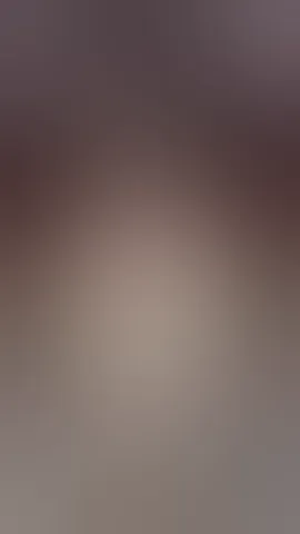 Mmmm