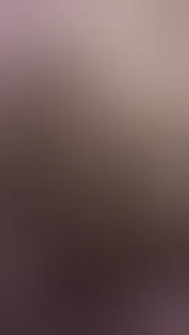 Sheer black mesh, slow rhythm and captivating allure.