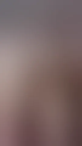 MilyClem masturbates with her favorite dildo and her lush vibrating non stop 🔥