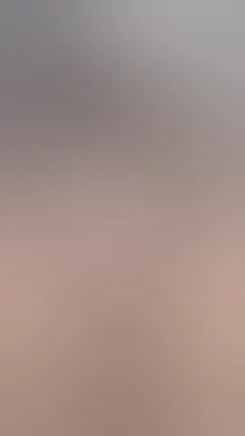 mmmm