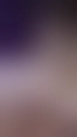 The slut wets her pussy and puts a dildo in her pussy.