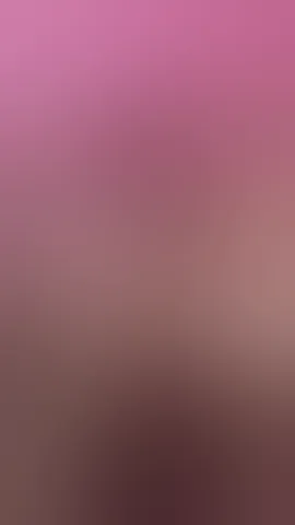 perfection, sexy angel, latina, sex bomb, a star, My fantasy, Ink, lovely,