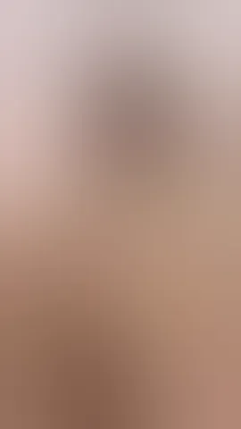 masturbating my hairy pussy......