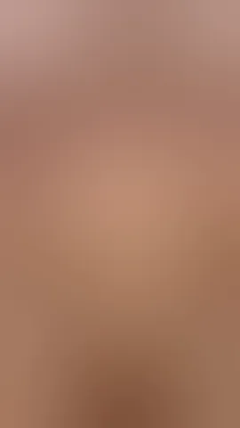 I fill my delicious tits with oil.