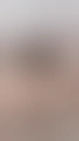 Fuck me