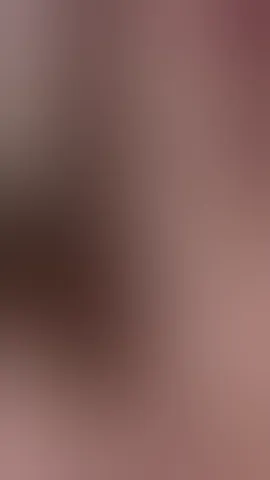 Latina MILF rides a familiar cock until she cums all over him