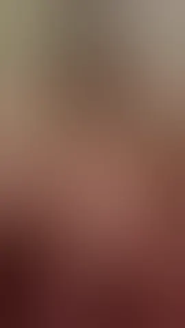 deep sucking cuck and fucking my tigh pussy and