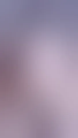a horny body covered in lots of oil as I shove my huge ass on your face  🔥