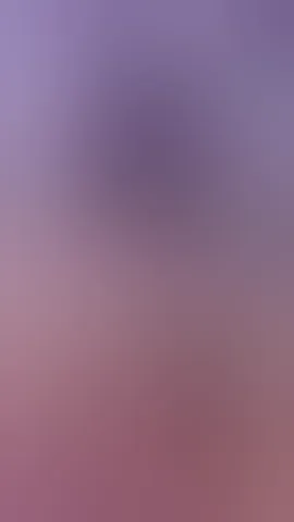 small tits and horny