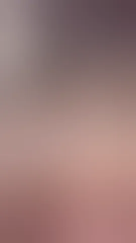 Rub your cock between my boobs