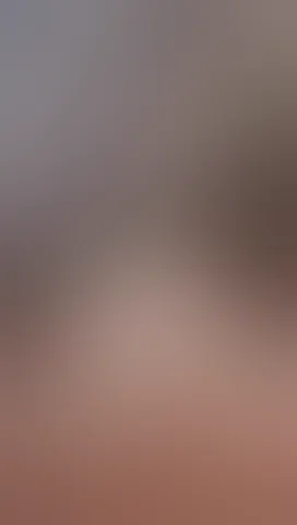 colombiangirl , latina,nude, hugetits, bigass, pleasure, body, tease
