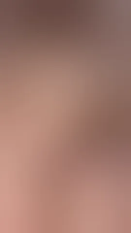 Sexy latina