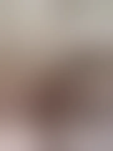 Sensual and experienced, ready to please you—come and