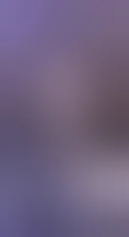 ur cosplay queen is here!!!