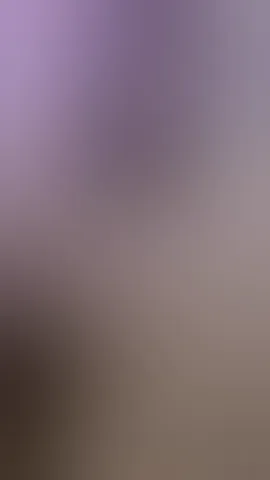 Sexy Latina in lingerie likes to play with her luscious, suckable breasts