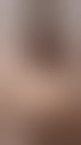 Come closer and find out