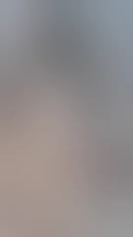 This isn’t a tease. It’s a warning 🖤