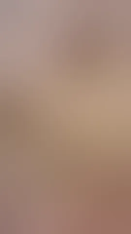 Teasing Hot Blonde Cheating Wife
