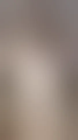 My huge tits and my pussy are here for