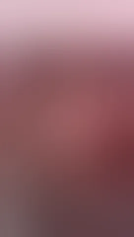 I like when the tension stays calm but clearly intentional