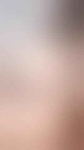 Mmmmm
