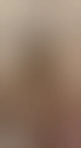 my boobs for you