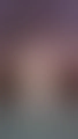 mmmmm