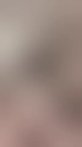 RIDING DILDO UNTIL I CUM