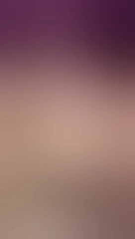 I can show you what you still don't know in bed