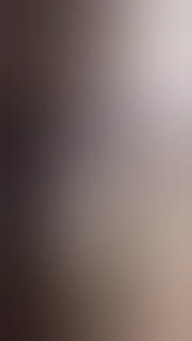 Come play with my big ass