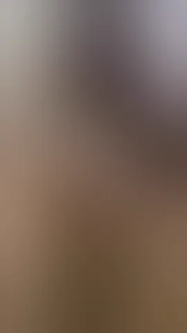 🔥 You Can't Handle This Fat Ass... Or Can You? 😈