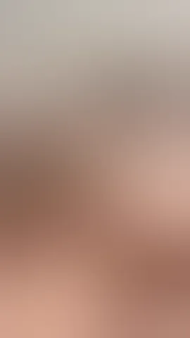 JOI in Spanish: A Colombian MILF Shows You How to Cum Inside Her Pussy