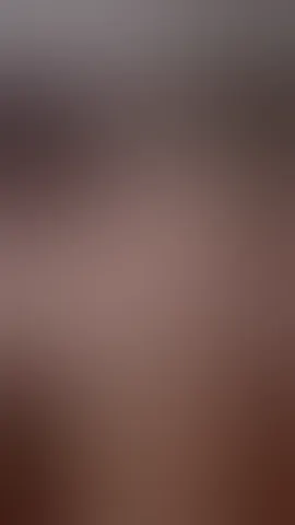 Exotic Redheaded Latina MILF | Mature Goddess, Voluptuous Curves & Seductive