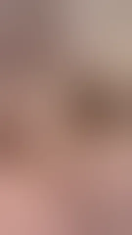 Watch this video!