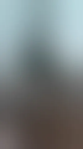 Every move this sexy and beautiful ebony girl makes can take you to heaven