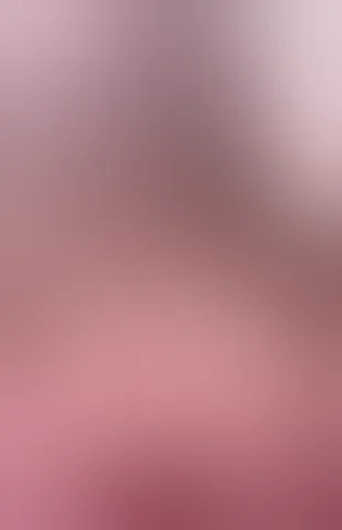 colombiangirl , latina,nude, hugetits, bigass, pleasure, body, tease