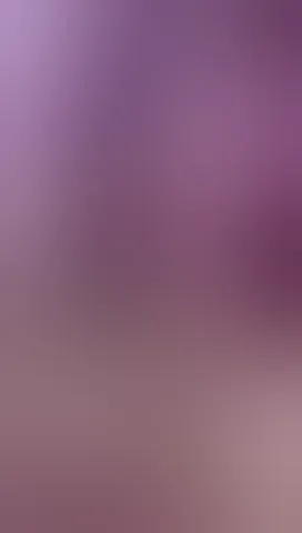 I put it sitting at the table ... and I came right there.