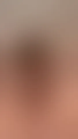 I love BBC cock so much… stretch this hungry MILF pussy till I can’t walk 🍆🖤💦
